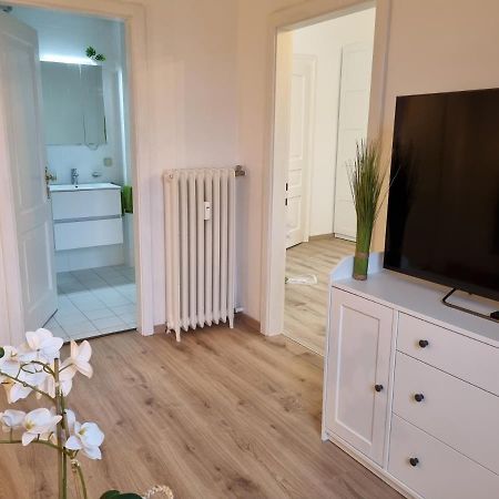 Apartment Seebachhof Edlbach Екстериор снимка