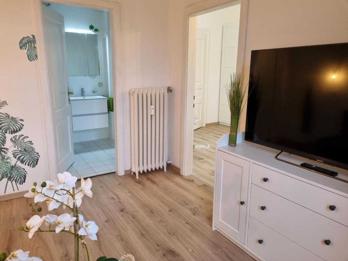 Apartment Seebachhof Edlbach Екстериор снимка